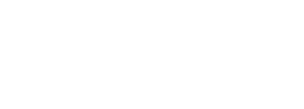 logo de website